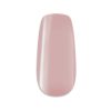 Bază rubber elastică Cover  8 ml - Tan