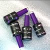Bază rubber elastică Cover  8 ml - Tan