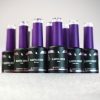 Bază rubber elastică Cover  8 ml - Tan