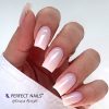 Bază rubber elastică Cover  8 ml - Tan