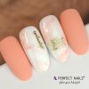 Bază rubber elastică Cover  8 ml - Tan