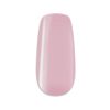 Bază rubber elastică Cover  8 ml - Blush