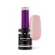 Bază rubber elastică Cover  8 ml - Blossom
