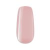 Bază rubber elastică Cover  8 ml - Blossom