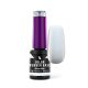 Bază Rubber Colorată - Color Rubber Base Gel 4 ml - Glitter Milky