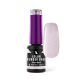 Bază Rubber Colorată - Color Rubber Base Gel 4 ml - Glitter Blush