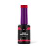 Bază Rubber Colorată - Color Rubber Base Gel 8 ml - Strawberry