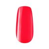 Bază Rubber Colorată - Color Rubber Base Gel 8 ml - Strawberry