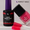 Bază Rubber Colorată - Color Rubber Base Gel 8 ml - Strawberry