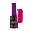 Bază Rubber Colorată - Color Rubber Base Gel 8 ml - Royal Pink
