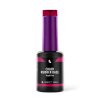 Bază Rubber Colorată - Color Rubber Base Gel 8 ml - Royal Pink