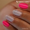 Bază Rubber Colorată - Color Rubber Base Gel 8 ml - Royal Pink