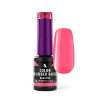 Bază Rubber Colorată - Color Rubber Base Gel 4 ml - Barbie Pink