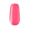 Bază Rubber Colorată - Color Rubber Base Gel 4 ml - Barbie Pink