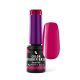 Bază Rubber Colorată - Color Rubber Base Gel 4 ml - Royal Pink