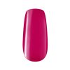 Bază Rubber Colorată - Color Rubber Base Gel 4 ml - Royal Pink