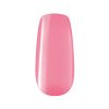Bază Rubber Colorată - Color Rubber Base Gel 4 ml - Rose