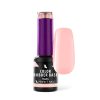 Bază Rubber Colorată - Color Rubber Base Gel 4 ml - Peachy
