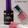 Bază Rubber Colorată - Color Rubber Base Gel 4 ml - Nude