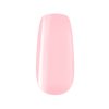 Bază Rubber Colorată - Color Rubber Base Gel 8 ml - Baby Pink
