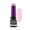 Bază Rubber Colorată - Color Rubber Base Gel 4 ml - Baby Pink