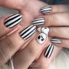 DELUX GEL - Gel colorat pentru decorațiuni - Negru #001 - 5 gr