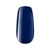 Bază Rubber Colorată - Color Rubber Base Gel 8 ml - Liberty Blue