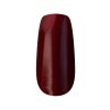 Bază Rubber Colorată - Color Rubber Base Gel 4 ml - Ruby Red