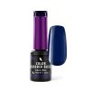 Bază Rubber Colorată - Color Rubber Base Gel 4 ml - Liberty Blue