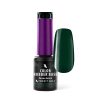 Bază Rubber Colorată - Color Rubber Base Gel 4 ml - Poison Green