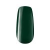 Bază Rubber Colorată - Color Rubber Base Gel 4 ml - Poison Green