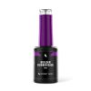 Bază întăritoare pentru gel și ojă semipermanentă 8 ml - Clear