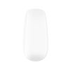 Bază întăritoare pentru gel și ojă semipermanentă 8 ml - Clear