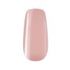 Bază Rubber Colorată - Color Rubber Base Gel 8 ml - Peach Nude