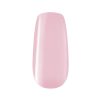 Bază Rubber Colorată - Color Rubber Base Gel 8 ml - Pink Nude