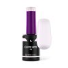Bază rubber elastică  8 ml - Latte Pink