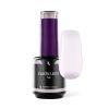 Bază rubber elastică  15 ml - Latte Pink