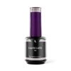 Bază rubber elastică  15 ml - Latte Pink