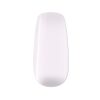 Bază rubber elastică  15 ml - Latte Pink