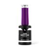 Bază Rubber Colorată - Color Rubber Base Gel 8 ml - Pastel Latte