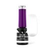 Bază Rubber Colorată - Color Rubber Base Gel 4 ml - Pastel Latte
