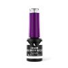 Bază Rubber Colorată - Color Rubber Base Gel 4 ml - Pastel Latte