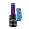 Bază Rubber colorată 8 ml - Flash Twilight