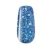 Bază Rubber colorată 8 ml - Flash Twilight