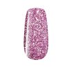 Bază Rubber colorată 4ml - Flash Sunrise