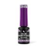 Bază Rubber colorată 4ml - Flash Midnight