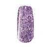 Bază Rubber colorată 4ml - Flash Midnight