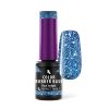 Bază Rubber colorată 4ml - Flash Twilight