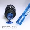 Bază Rubber colorată 4ml - Flash Twilight