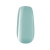 Bază Rubber colorată 4 ml - Turquoise